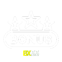 Bônus e Promoções